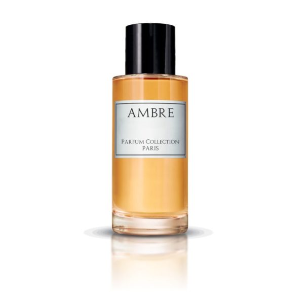 ambre-senteurs-privees1