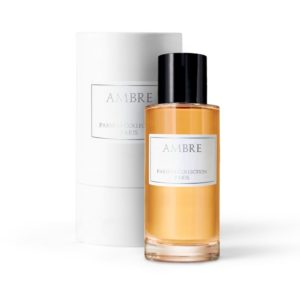 ambre-senteurs-privees2