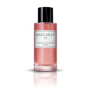 baccarat-senteurs-privees1