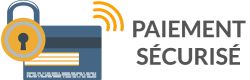 paiement-securise